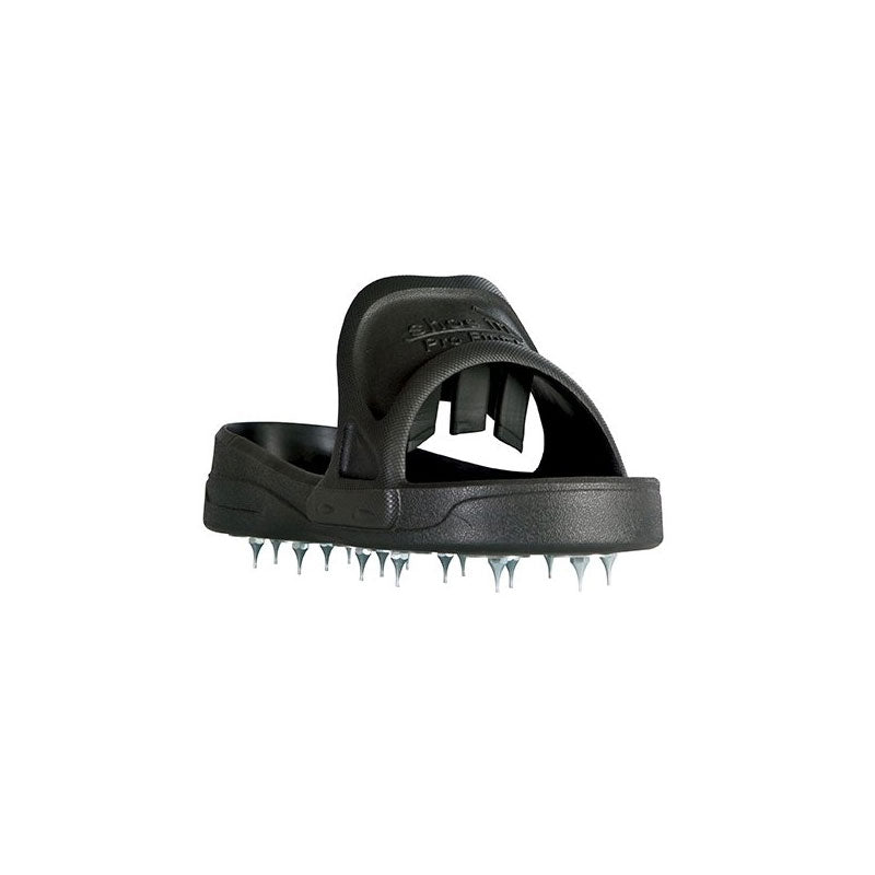 Midwest Epoxy Studded Shoes 162777