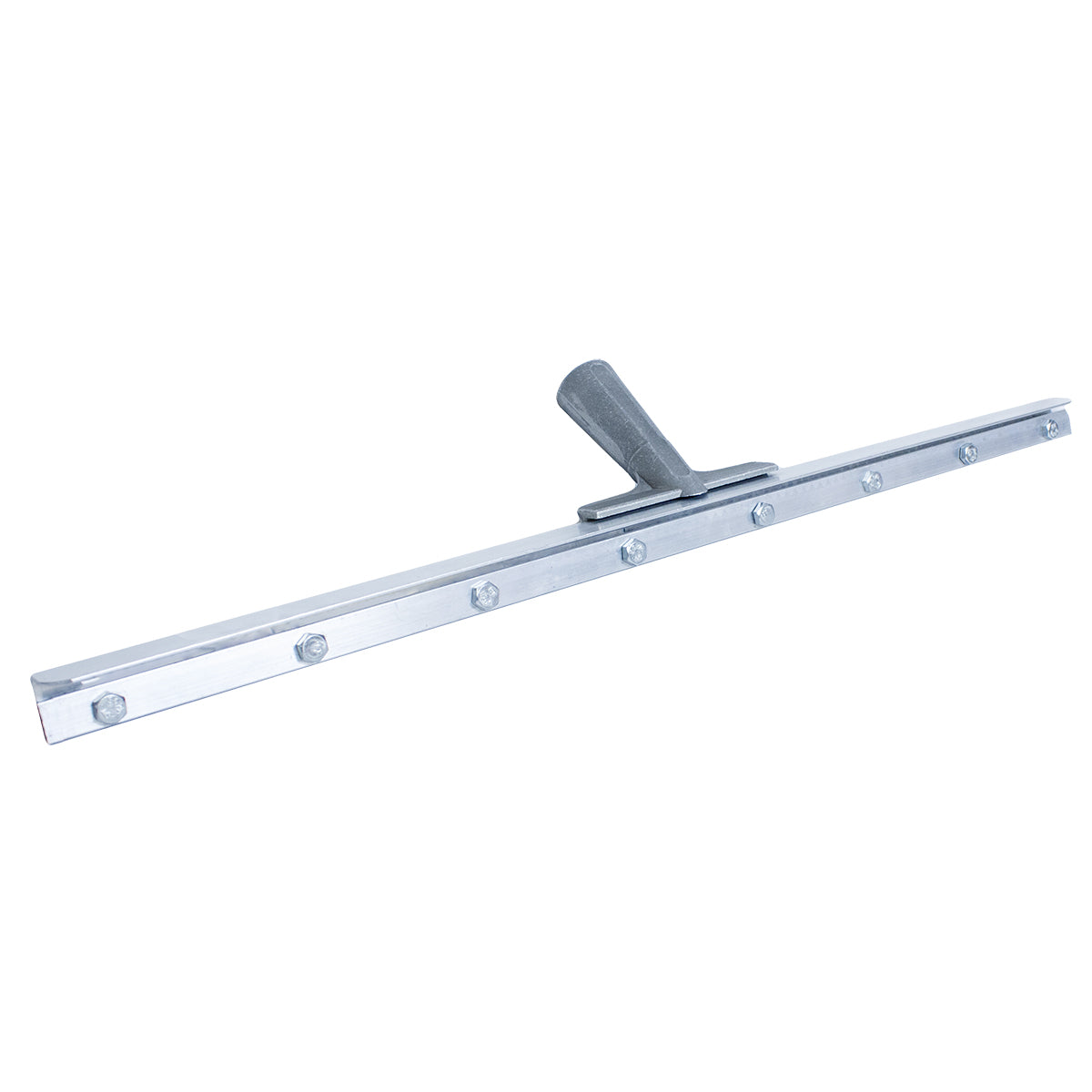 30" Frame for Speed Squeegee 47540