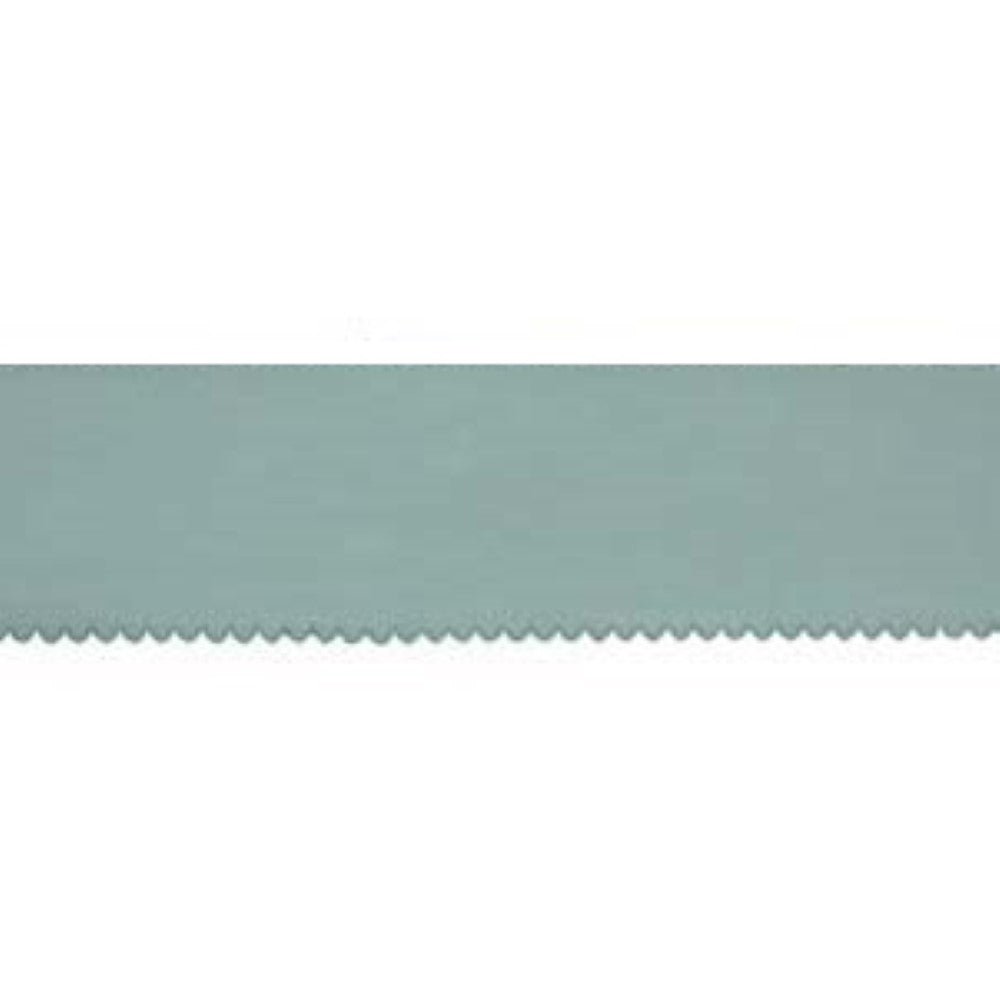 30" Speed Squeegee gray blade 3/16" x 3/32" EPDM 47553