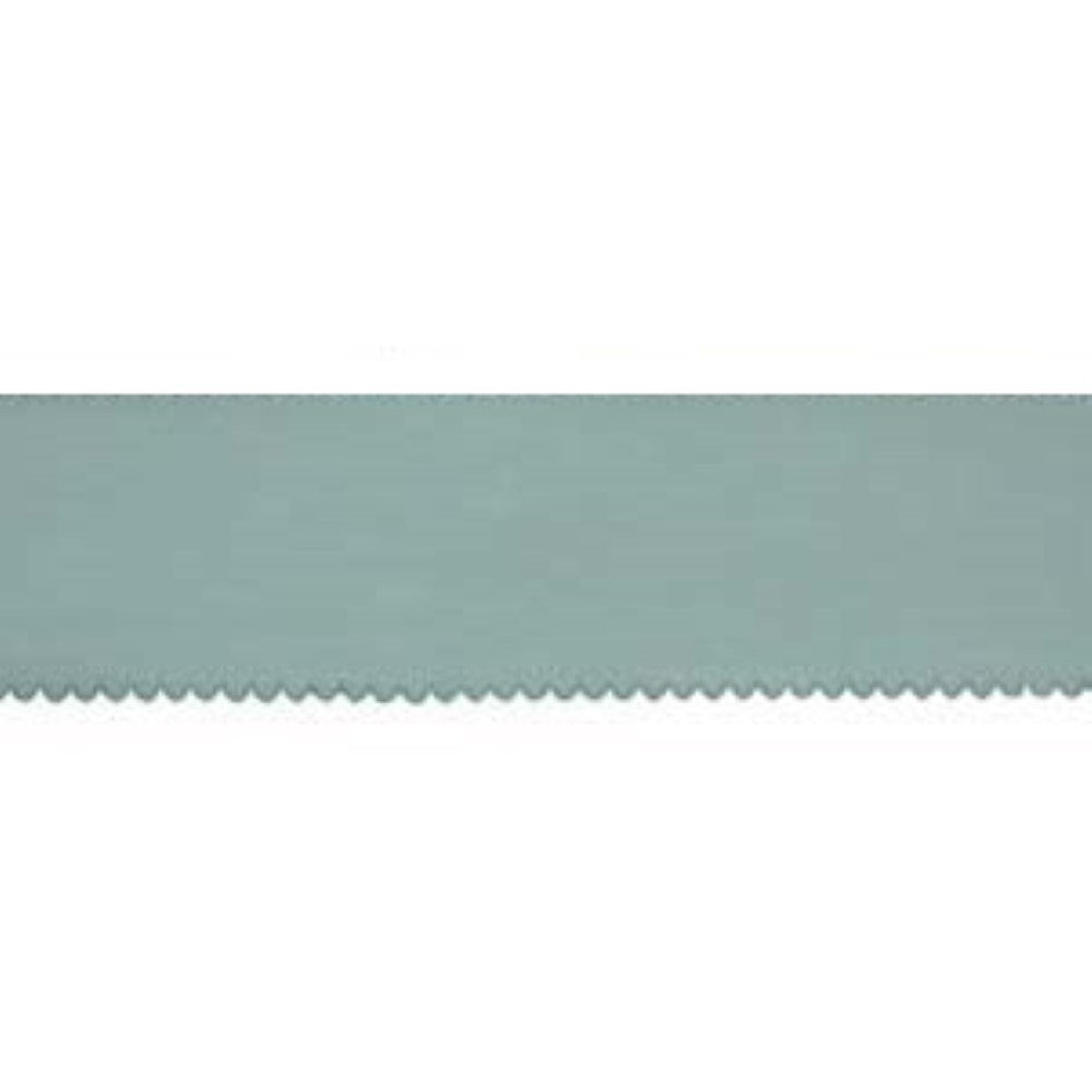 30" Speed Squeegee gray blade 3/8" x 1/4" EPDM 47555