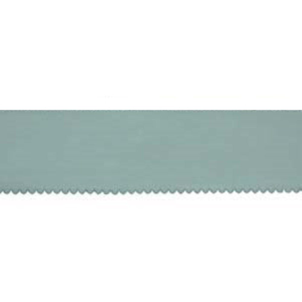 30" Speed Squeegee gray blade 1/2" x 3/8" EPDM 47556