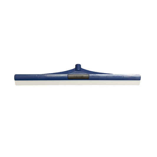 24" Speed Squeegee Rigid Flat Blade Squeegee 47850