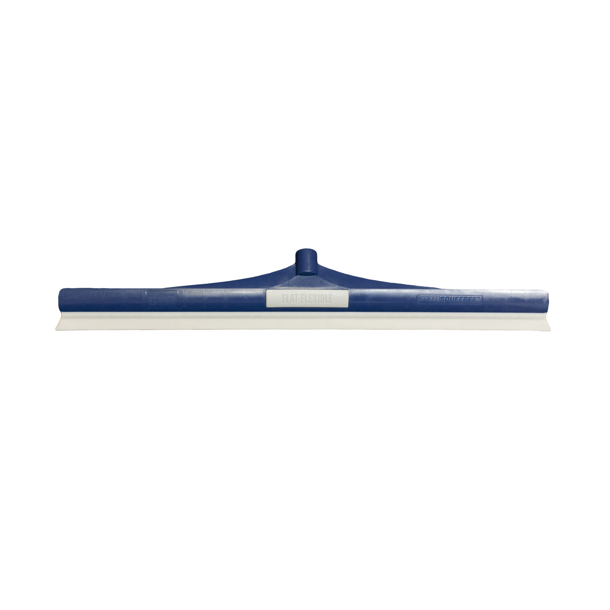 Racloir 24" Speed Squeegee lame plate flex 47851