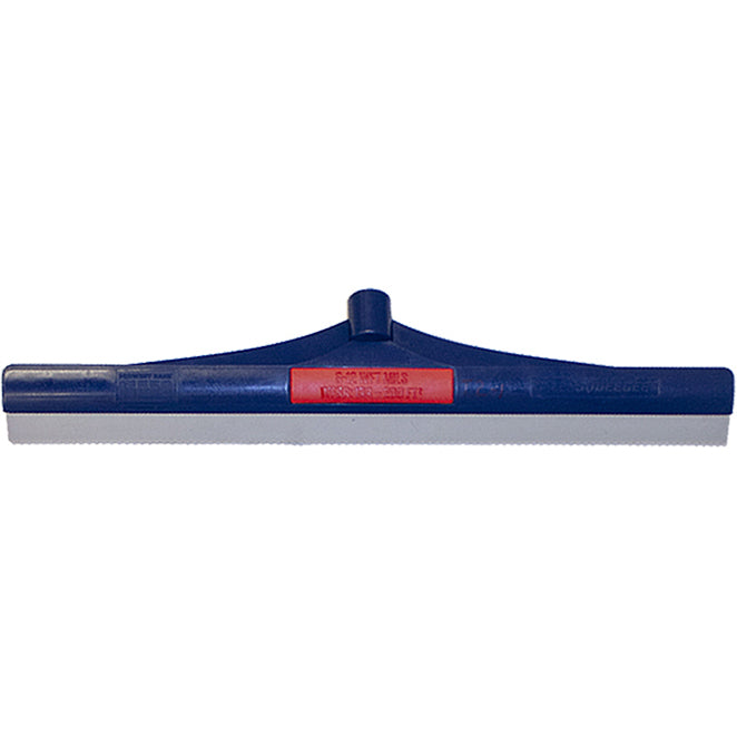 24 Speed Squeegee 5-7 Mil