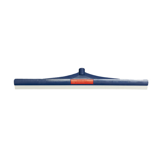 24" Speed Squeegee 8-12 mil 47859
