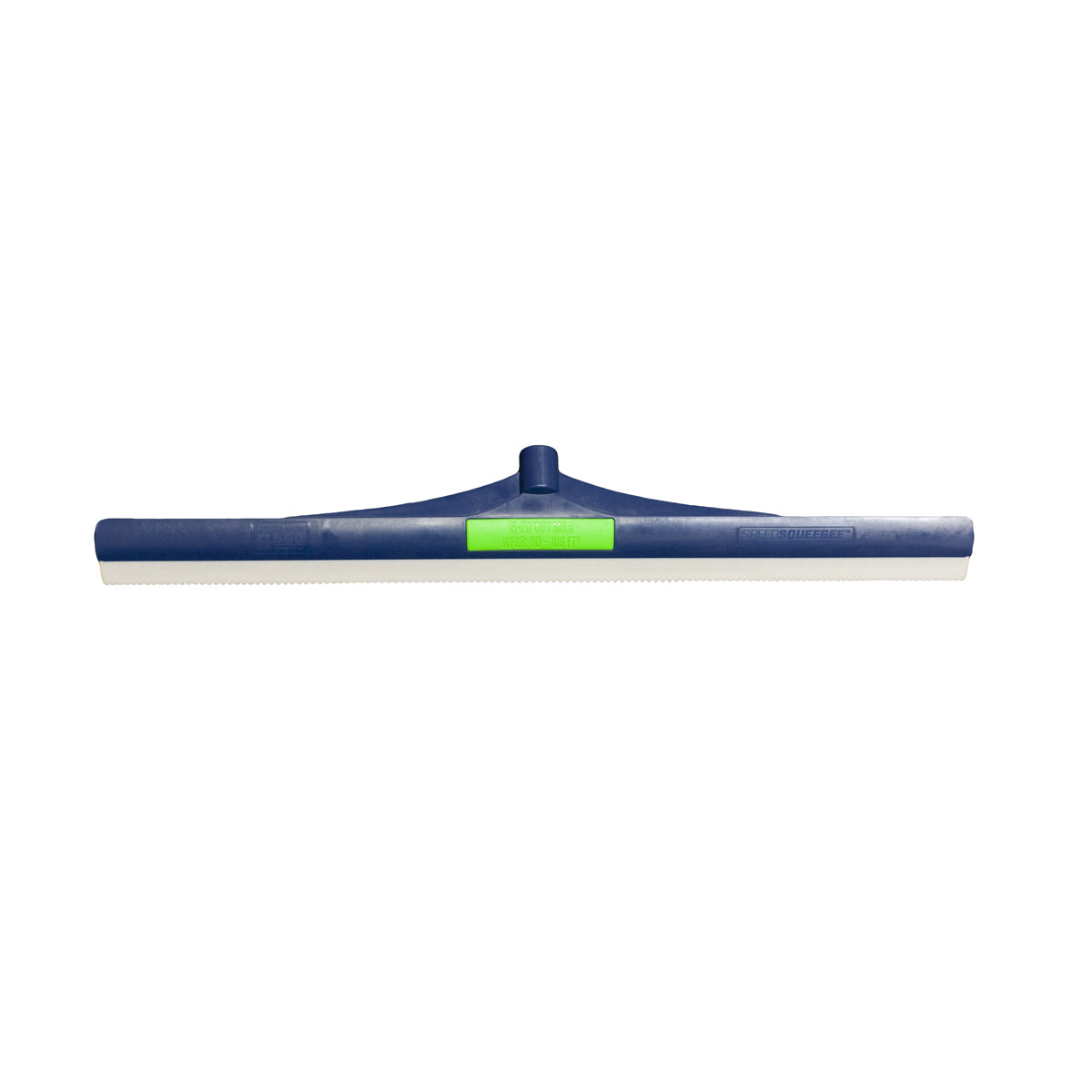 Racloir 24" Speed Squeegee 15-20 mil 47862