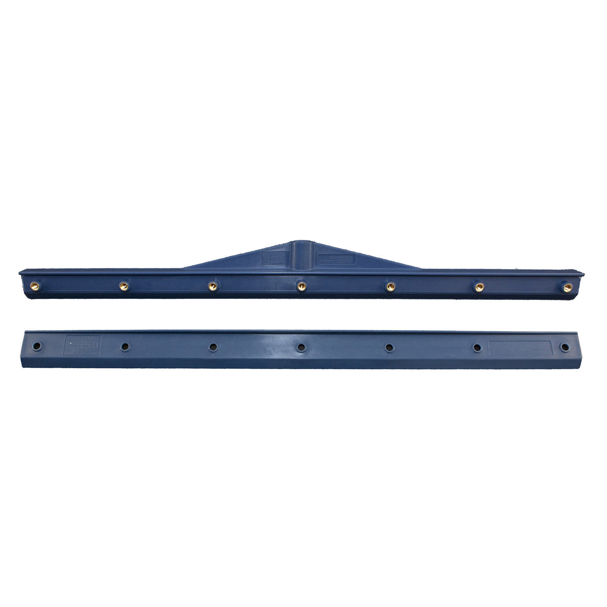 26" Easy Squeegee Mount Squeegee with Threaded Handle Adapter 78256