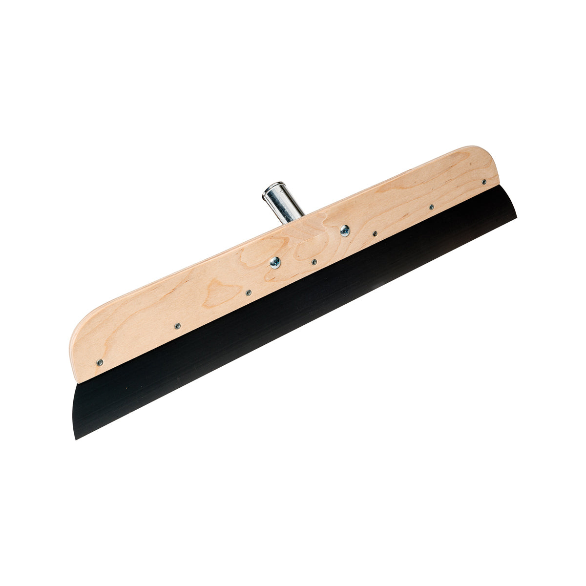 22" slicker spreader with 23" 1/2 blade 78930