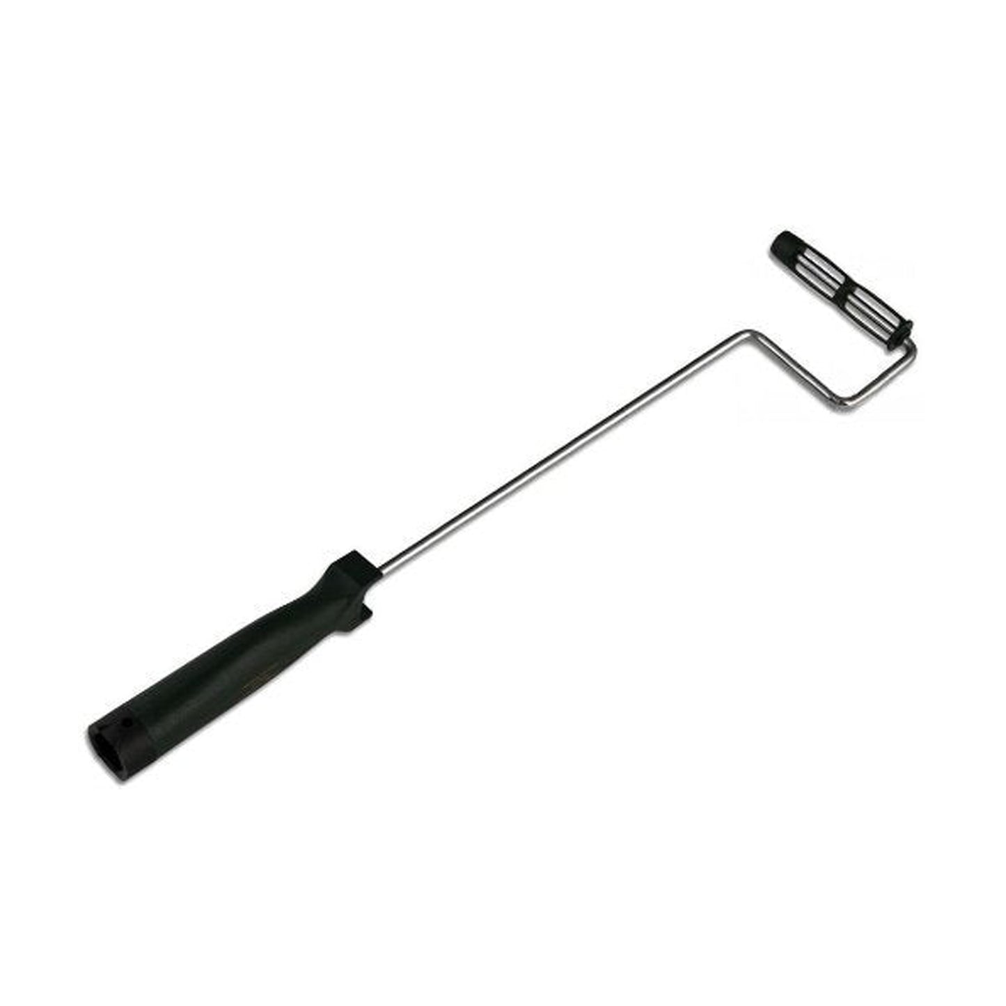 Roller Mount 25 1/2" Jumbo Koter Wooster RR014