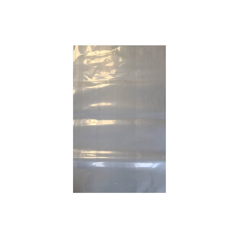 PHX XV12 and XV16 Vacuum Bags