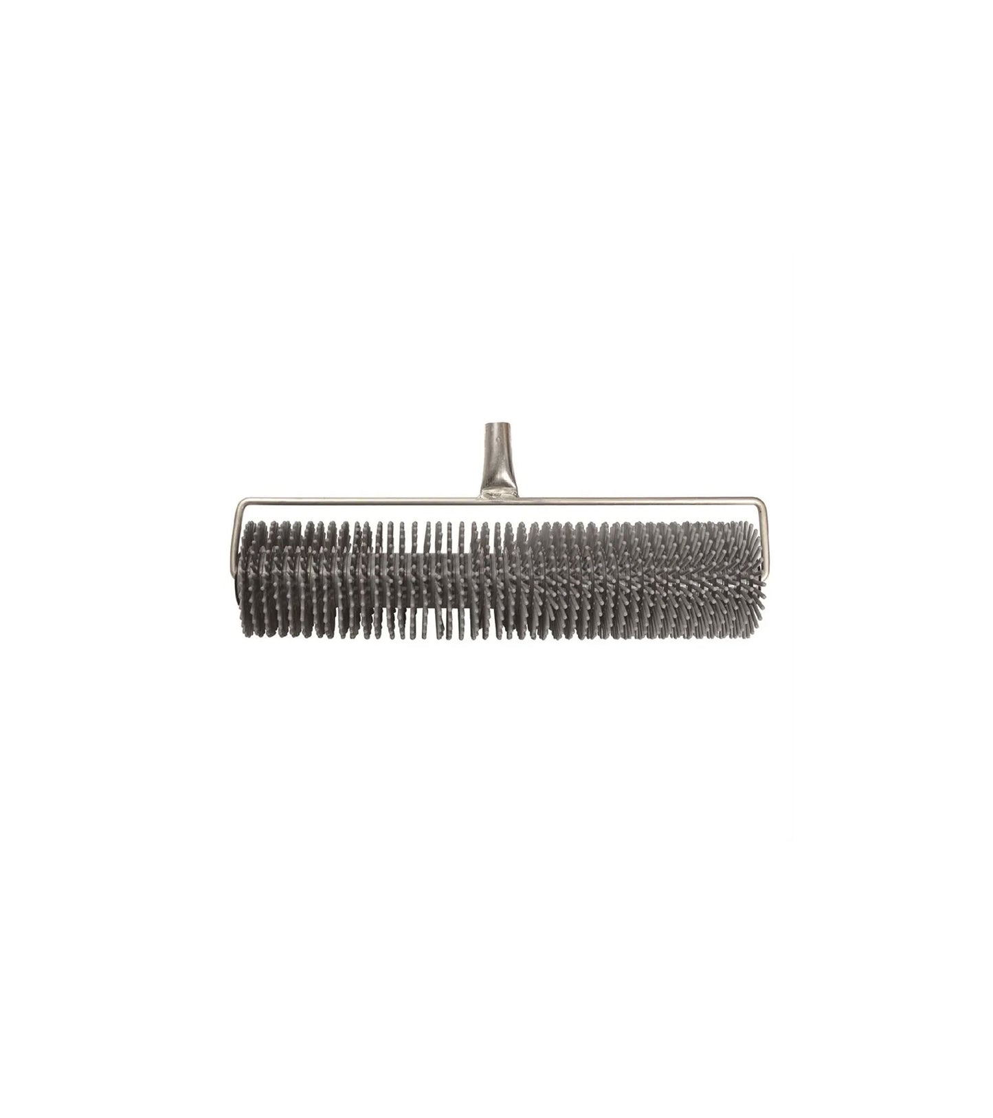 Toolway 122025 Heavy Duty Peg Roller 50cm x 11cm