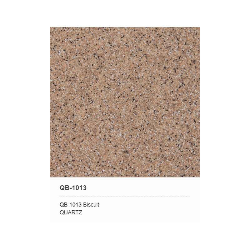 Quartz Torginol 50 lbs various colors Torginol