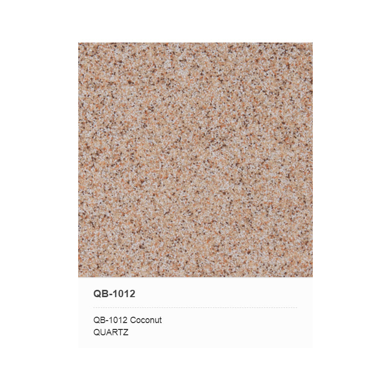Quartz Torginol 50 lbs various colors Torginol