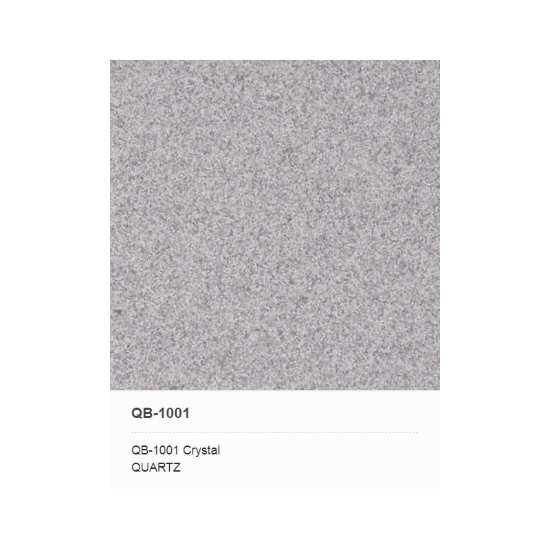 Quartz Torginol 50 lbs various colors Torginol