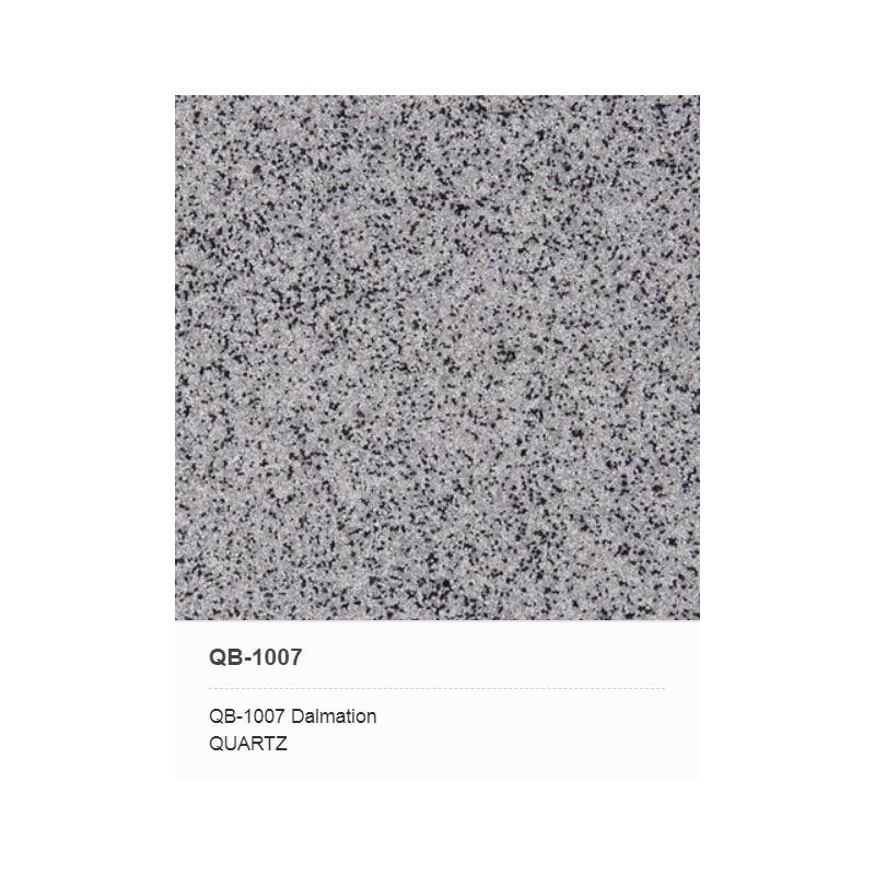 Quartz Torginol 50 lbs various colors Torginol
