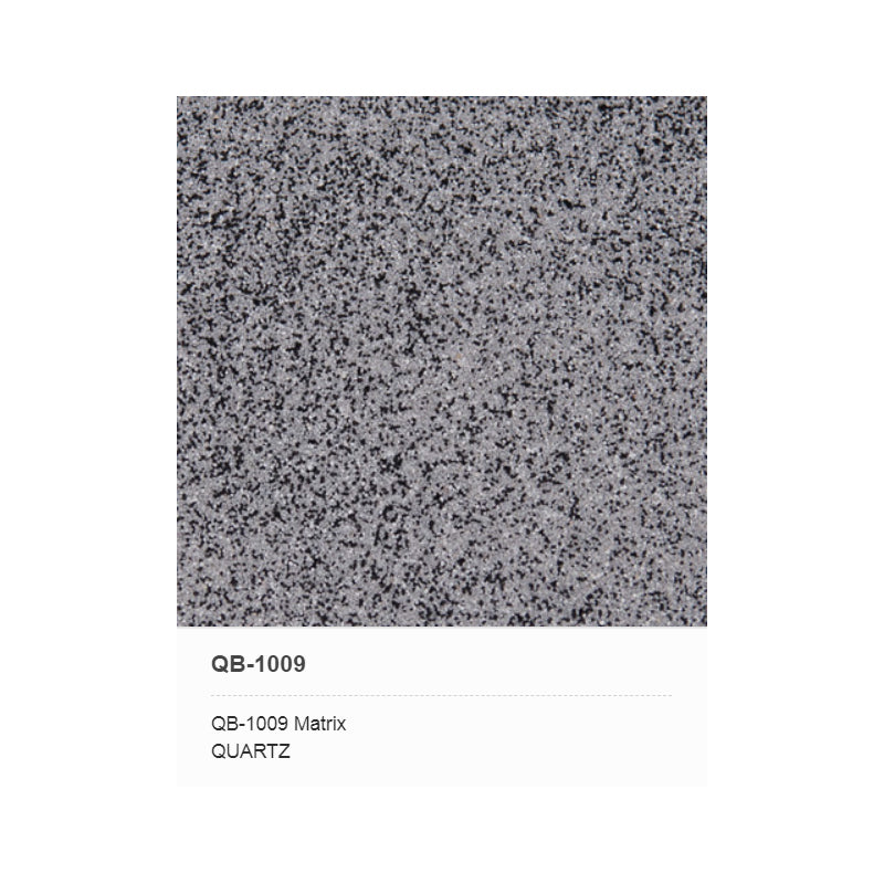 Quartz Torginol 50 lbs various colors Torginol