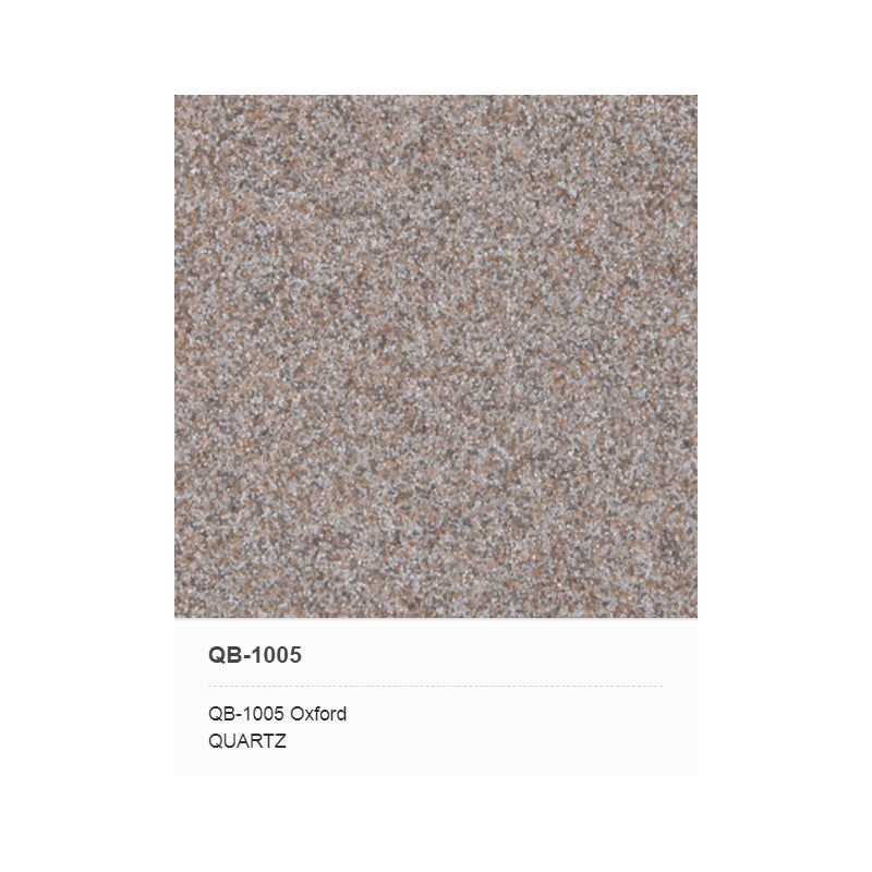 Quartz Torginol 50 lbs various colors Torginol