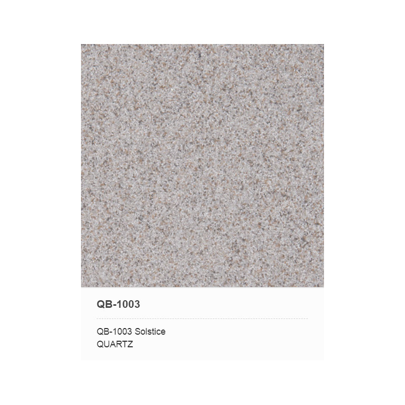 Quartz Torginol 50 lbs various colors Torginol