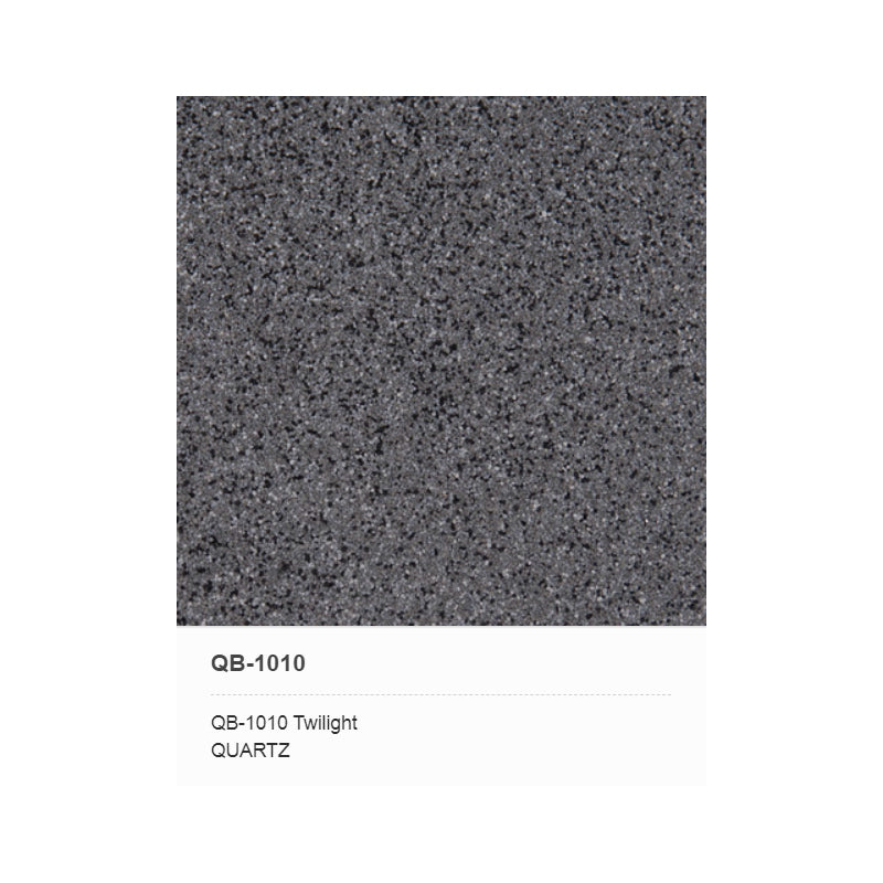 Quartz Torginol 50 lbs various colors Torginol