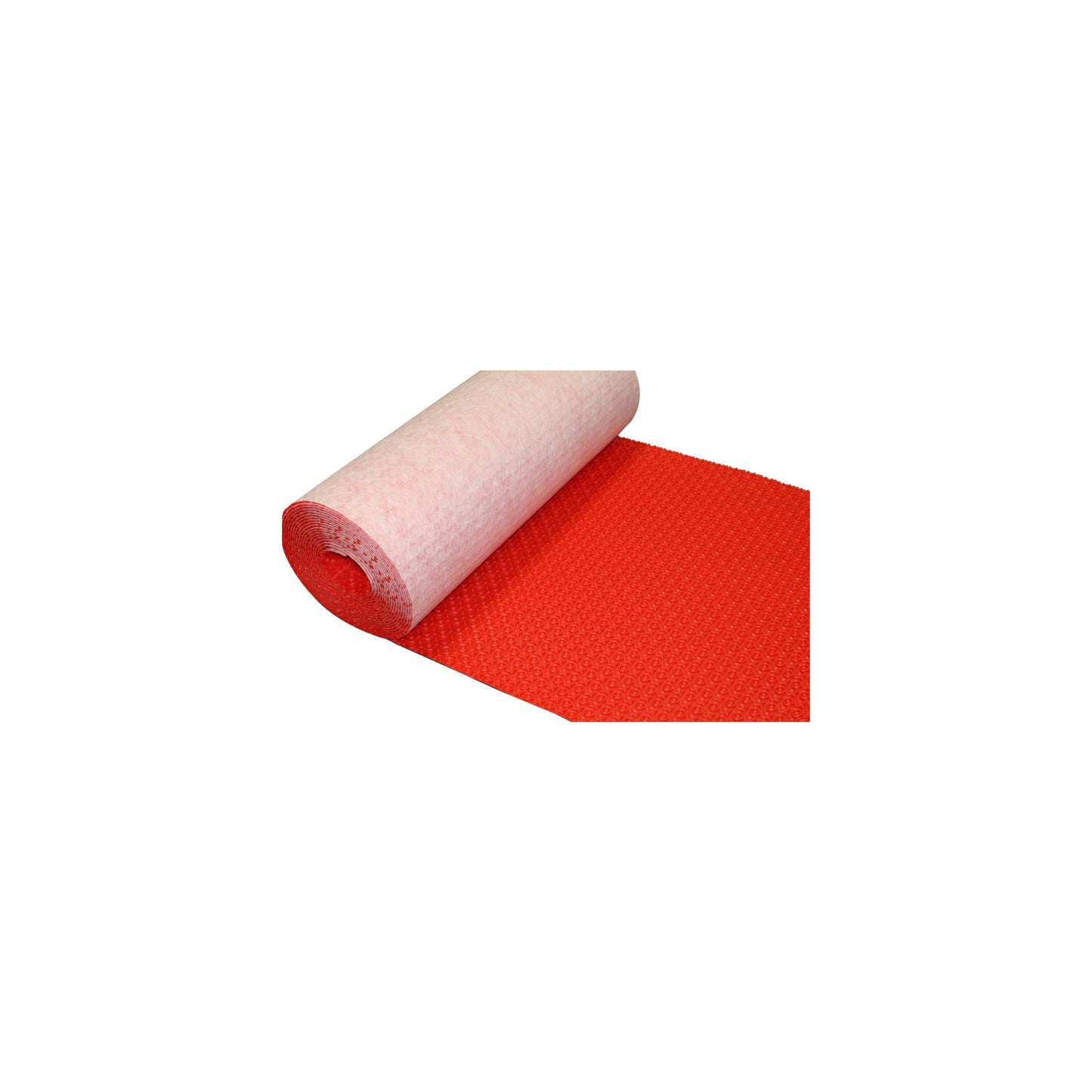 Prova Flex Heat Membrane Roll 161 pc MD Building Products TT8006