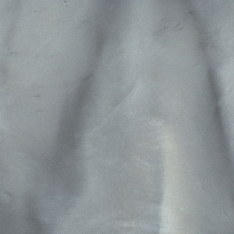 Torginol 4oz Epoxy Powder Pigments (Metallic Colors) for Epoxy P1220 P1240 P1050 P1040 P1030 P1020