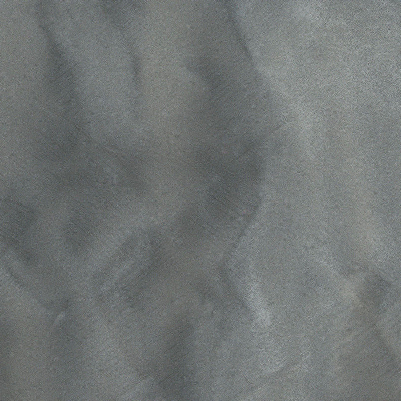 Torginol 4oz Epoxy Powder Pigments (Metallic Colors) for Epoxy P1220 P1240 P1050 P1040 P1030 P1020