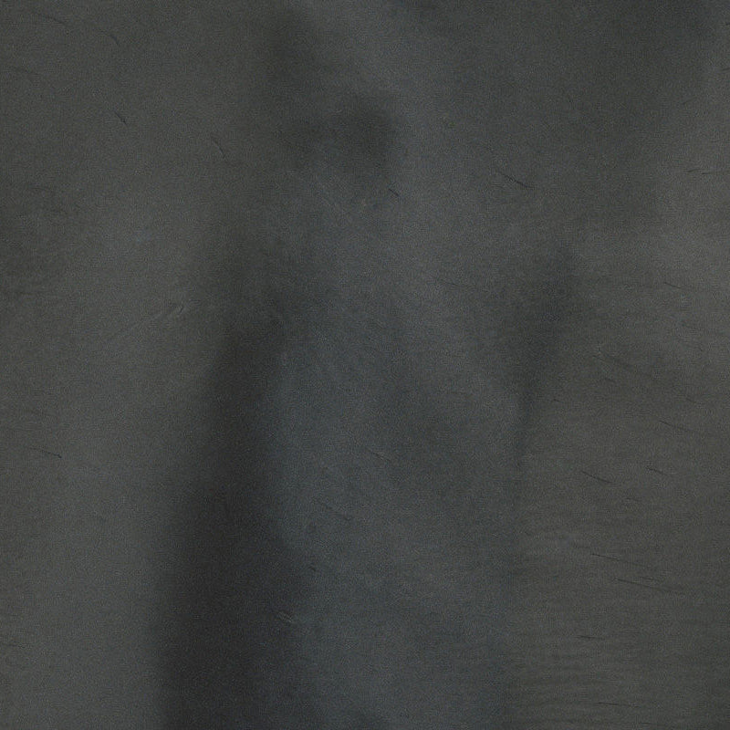 Torginol 4oz Epoxy Powder Pigments (Metallic Colors) for Epoxy P1220 P1240 P1050 P1040 P1030 P1020