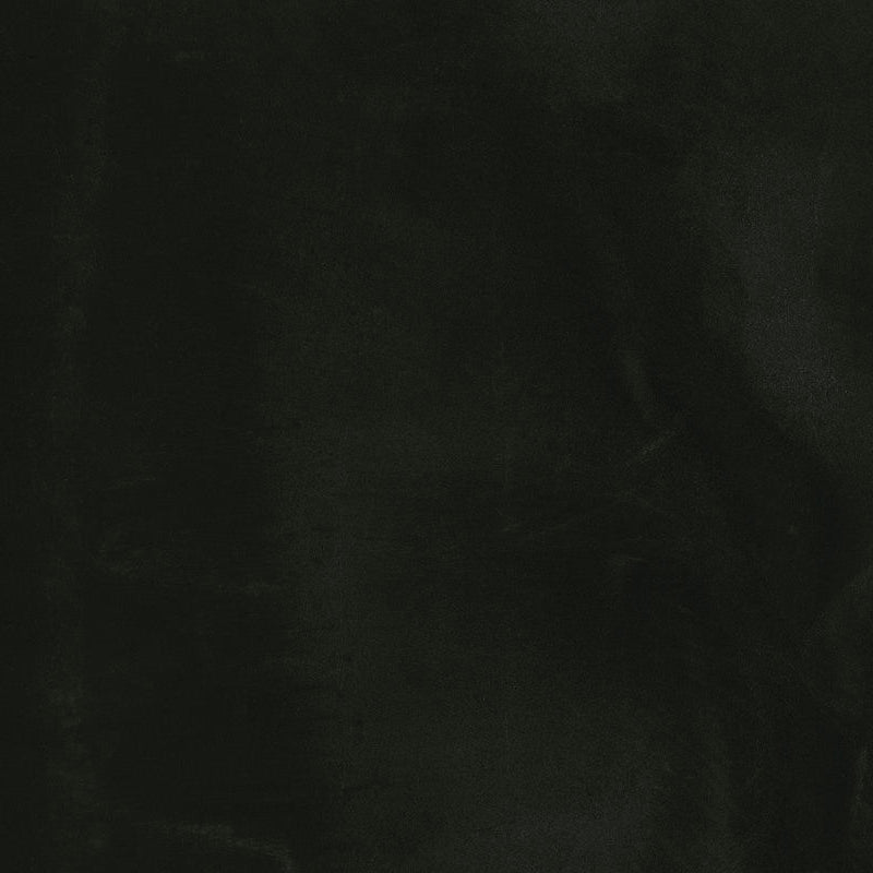 Torginol 4oz Epoxy Powder Pigments (Metallic Colors) for Epoxy P1220 P1240 P1050 P1040 P1030 P1020