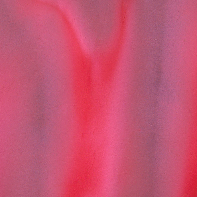 Torginol 4oz Epoxy Powder Pigments (Metallic Colors) for Epoxy P1220 P1240 P1050 P1040 P1030 P1020