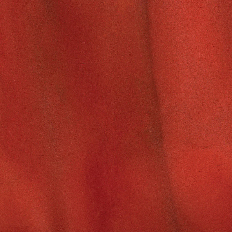 Torginol 4oz Epoxy Powder Pigments (Metallic Colors) for Epoxy P1220 P1240 P1050 P1040 P1030 P1020