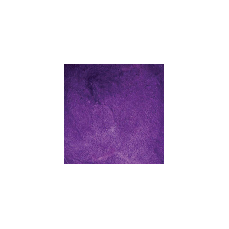 4 oz Epoxy Powder Pigments (Metallic Colors) by URECO