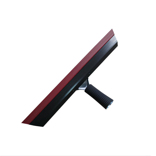 Racloir de type « magic » 22" de Cérapoxy