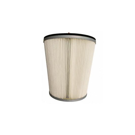 Filtre d'aspirateur pour aspirateur 110v Cérapoxy