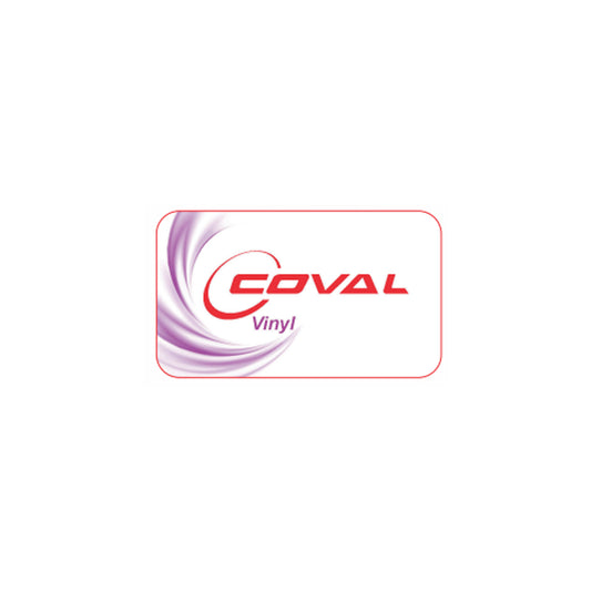 Coval Vinyl Coat - Scellant pour plancher de vinyle 1 gal. 5 gal.
