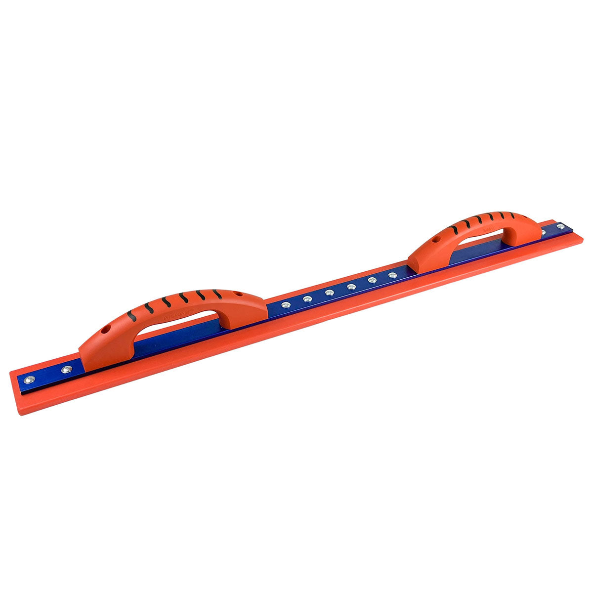 Carré Darby 36 po Orange Thunder® avec technologie KO-20™ et poignées ProForm® Kraft Tool CF2039