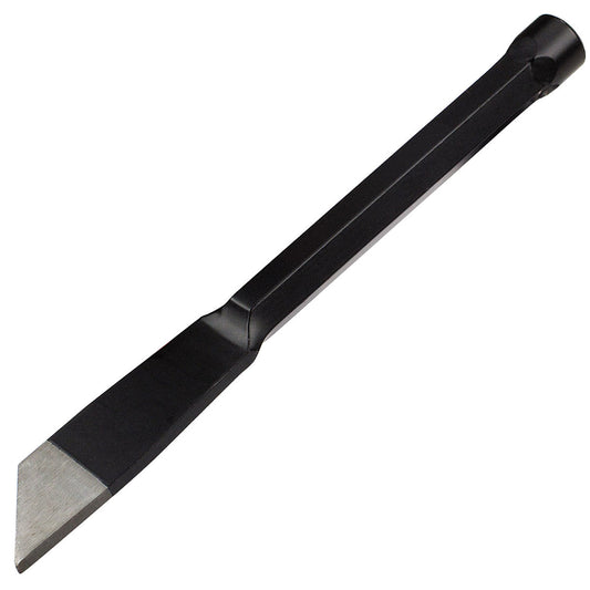 Ciseau à boucher Kraft Tool BL576