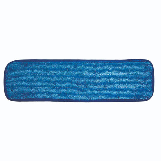 Microfibre de 18 pouces (45 cm) de M2 Professional