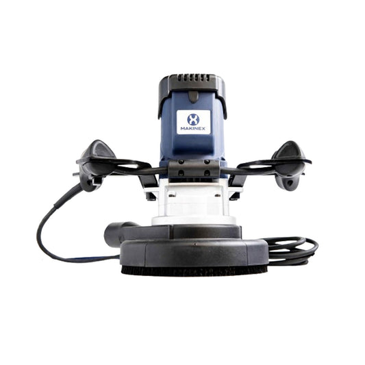 Meuleuse à béton Makinex CG-2050-US