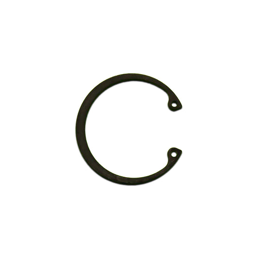 Bague de retenue intérieur 1.850’’ PHX - PHXQ-3013