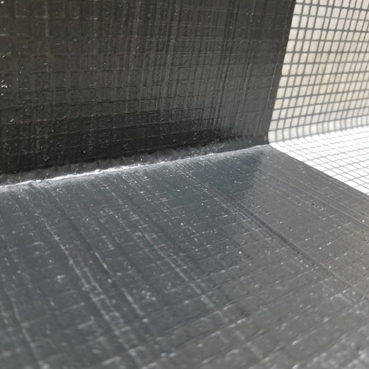 Tissus de renforcement 6" de PROMA