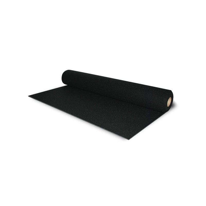 PRO SC™ MAT sous-couche acoustique Proma