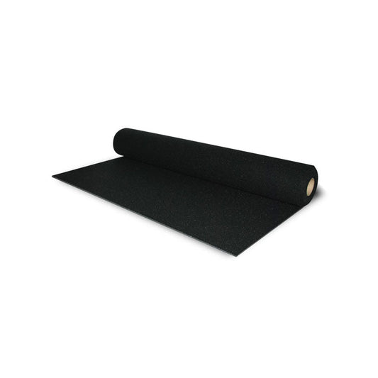 PRO SC™ MAT sous-couche acoustique Proma