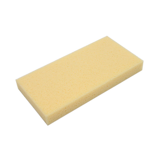 Éponge de remplacement pour le flotteur Hydra Amovible 5½in x 11 po Tooltech Xpert 120221