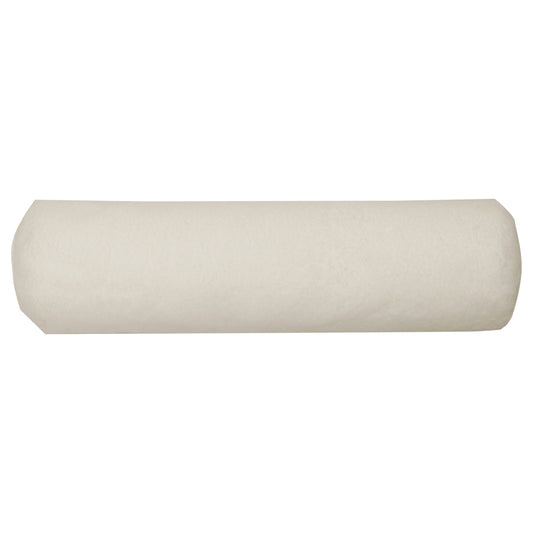 Recharge de rouleau en microfibre 9½po x 10mm Toolway 122235