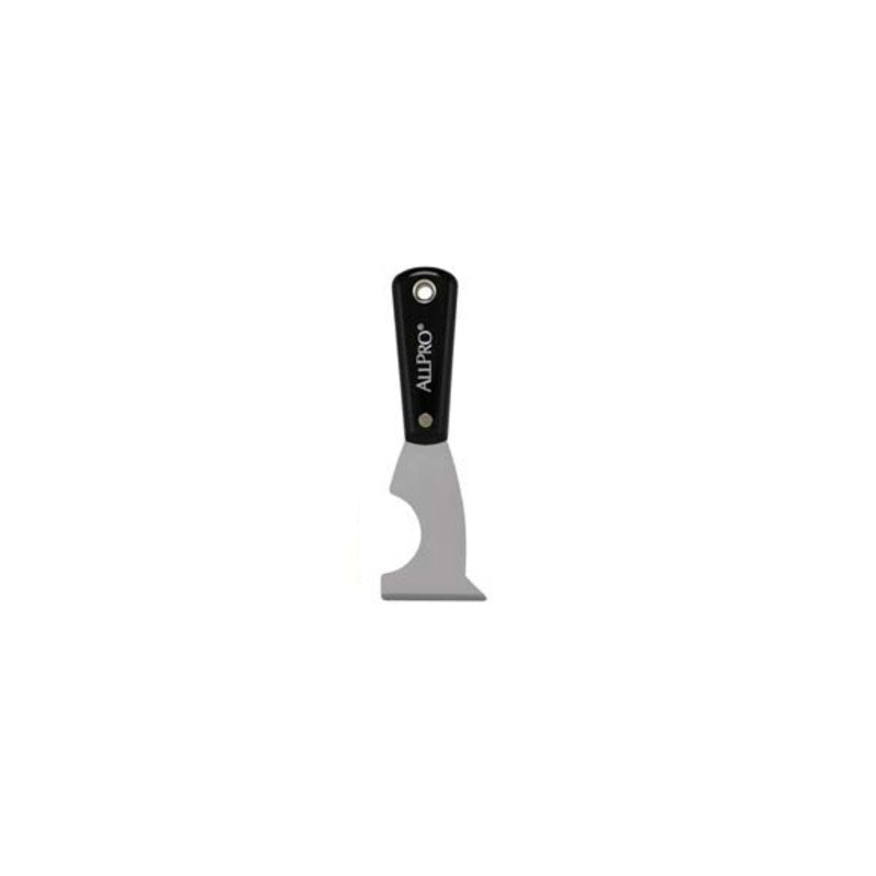 Couteau de vitrier 5 fonctions de Allpro 8010321