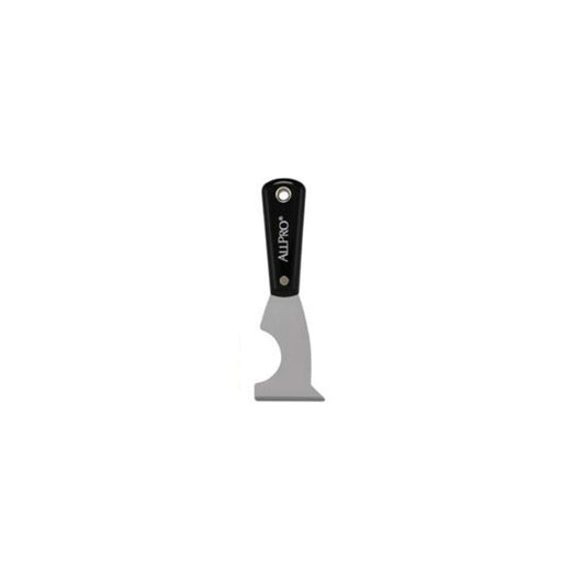 Allpro 8010321 5 Function Glazier Knife