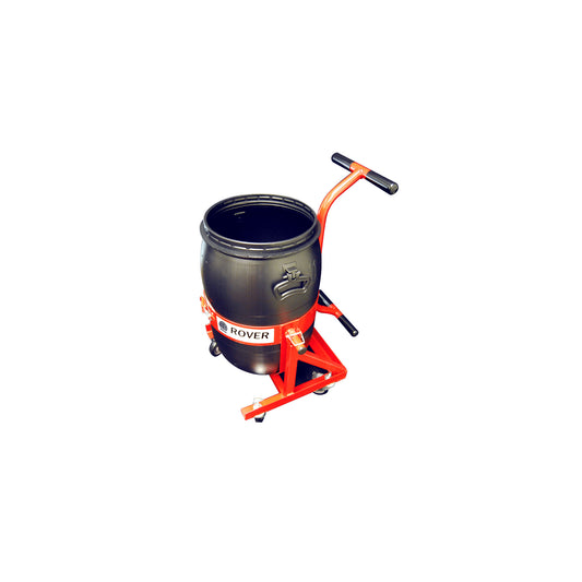 ARDEX ROVER Drum Cart