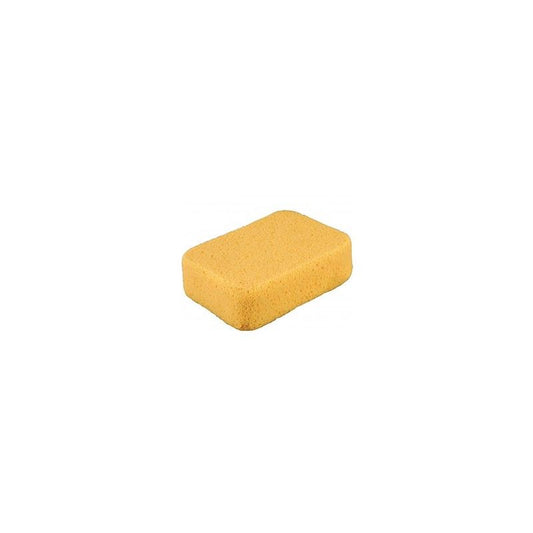 Grout Sponge (30) 7.5" X 5.5" X 2.25" Armaly Brands 45603-6