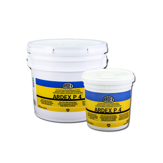 Primer P-51 3.78 l. ARDEX P51-04