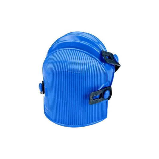 Barwalt 20010 Ultralight Knee Pads